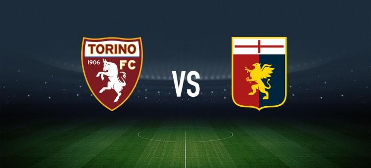 都灵vs热那亚：乔瓦尼-西蒙尼、切-亚当斯首发，马利诺夫斯基、厄斯蒂高出战